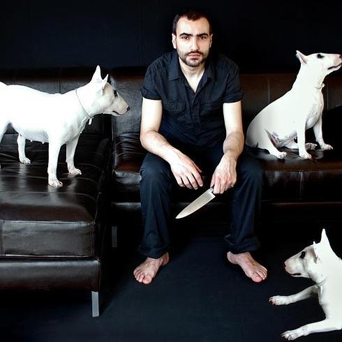 «El house por lo general me dice poco»