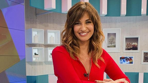 Mariló Montero confunde la participación en las elecciones con el voto al PP