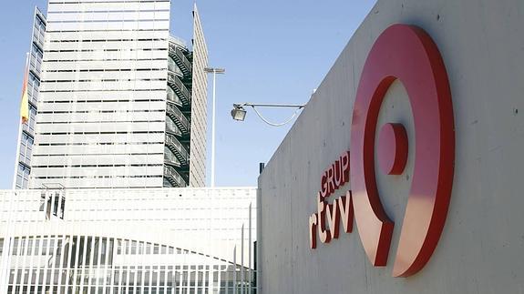 CCOO exige a Fabra que paralice la liquidación de RTVV