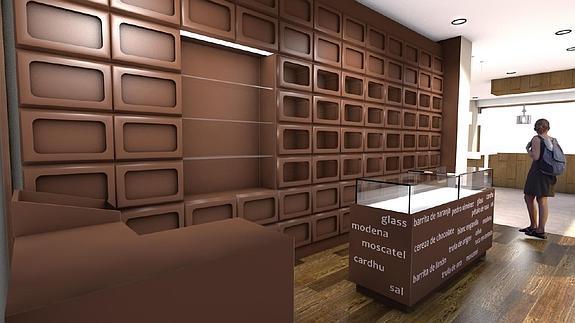 Redescubre el 'placer adulto'