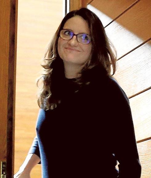 Oltra no se reunirá con Ximo Puig antes del encuentro con Podemos