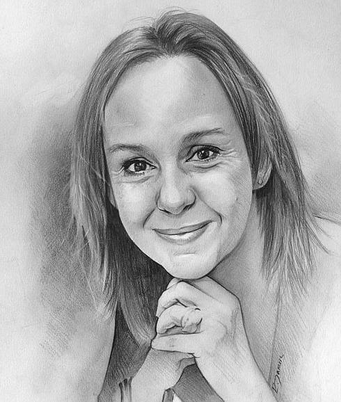 María Dueñas domina por segundo mes consecutivo el mercado librero en español