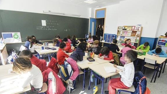 ANPE propone que el curso comience el 10 de septiembre en la Comunitat