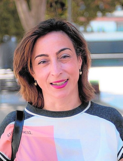 Belmonte quiere zanjar las polémicas urbanísticas con la revisión del Plan General