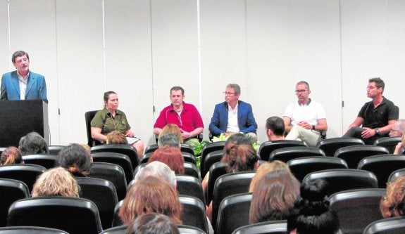 El inicio de problemas mentales juveniles se adelanta a los 13 años