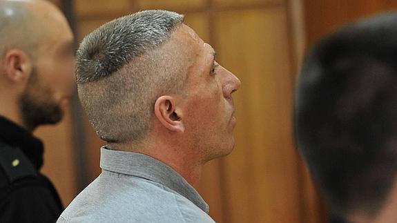 El TSJ confirma la condena impuesta a dos hombres que mataron a otro en la Era Alta