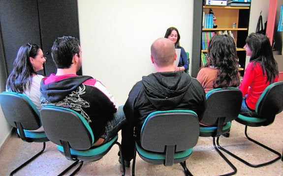 Armai amplía sus servicios para atender los trastornos de la personalidad