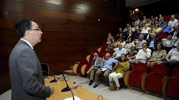 Más de 40 peticiones en solo tres días anticipan una legislatura frenética