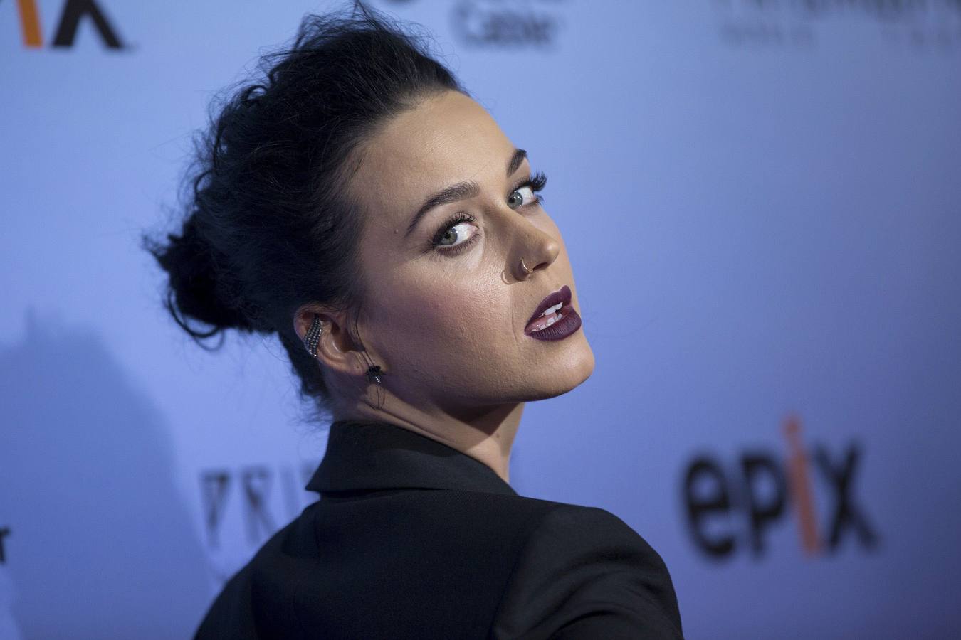 Katy Perry y John Mayer, ¿reconciliación a la vista?