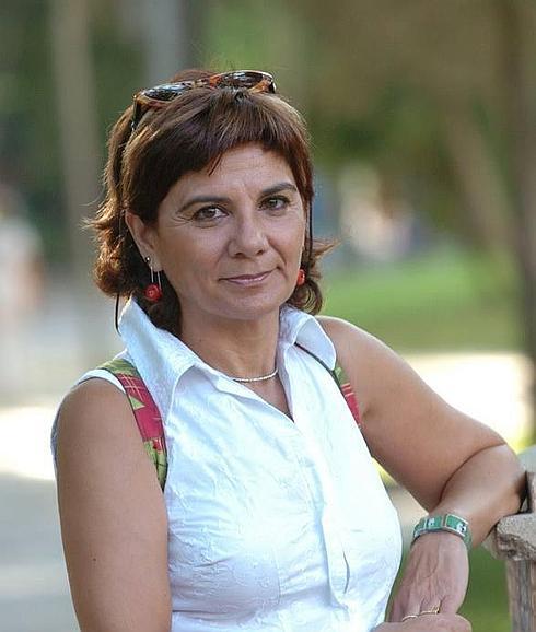 Fusión de lectura, escritura e ilustración