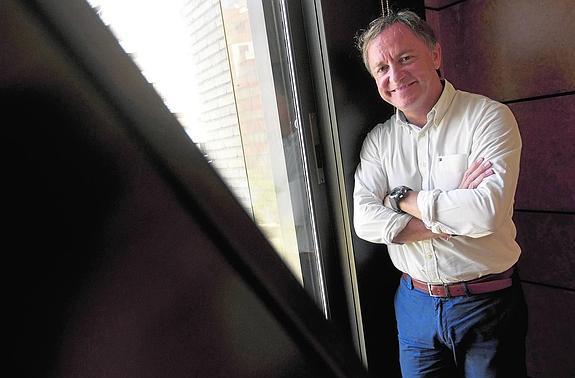 «Es demagógico que el Consell hable de un agujero de 400 millones para tapar más financiación»