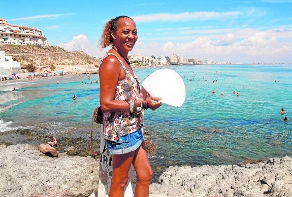 Pura música al caramelo