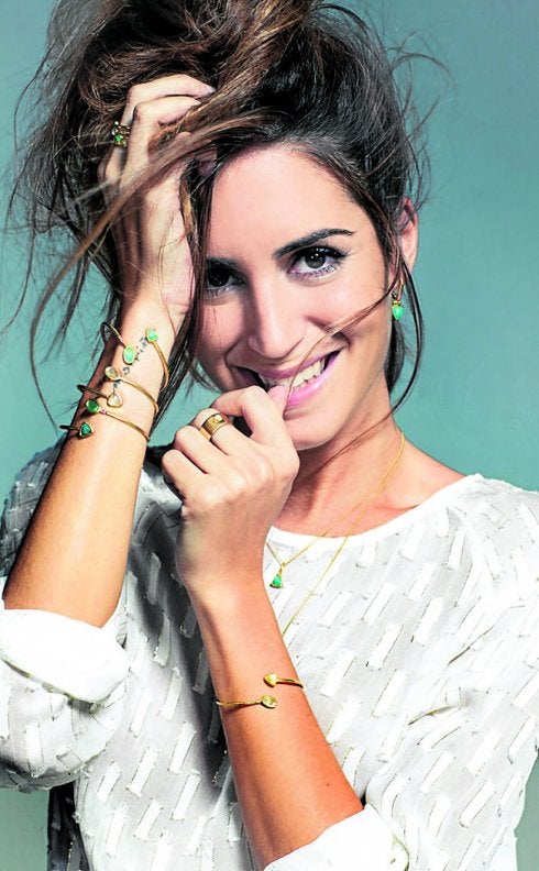 «A Pablo Iglesias le falta algo de suerte»