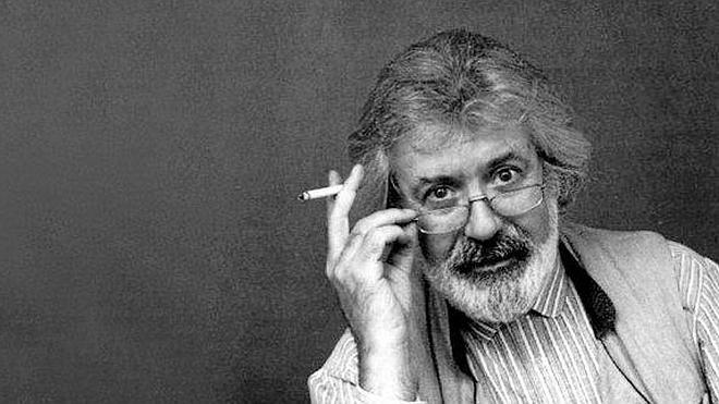 Michael Ende Fantasía Eterna La Verdad<script async src=