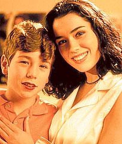 Vacaciones en la costa murciana