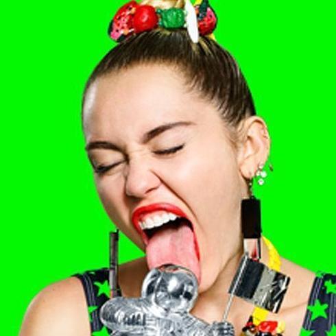 MTV VMA celebra esta noche su 31º edición con Miley Cyrus al frente