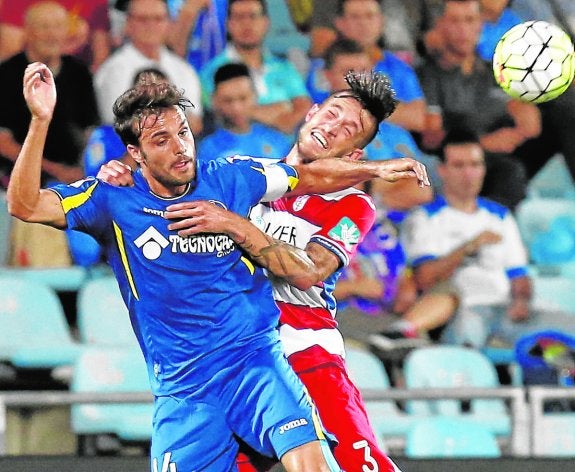 De repudiado a imprescindible