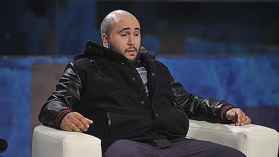 Kiko Rivera podría ir a la cárcel por conducir sin puntos