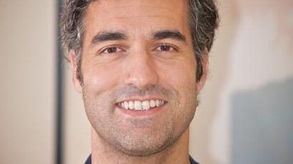 Jesulín y Maria José Campanario, en crisis por un atractivo portugués