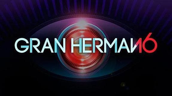 Gran Hermano 16: Sálvame Deluxe copia el anuncio del 'reailty'