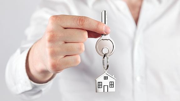 Elda y Crevillent, las localidades más baratas para comprar un piso