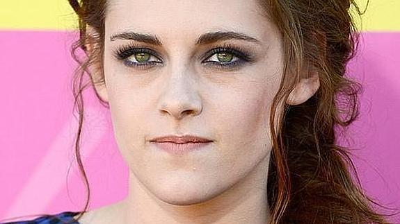 Kristen Stewart confiesa que dejar a Robert Pattinson fue "muy doloroso"