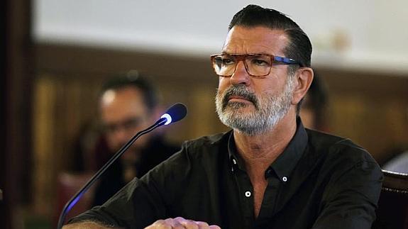 Betoret: «Me engañaron vilmente. Camps me dijo que firmase la conformidad»