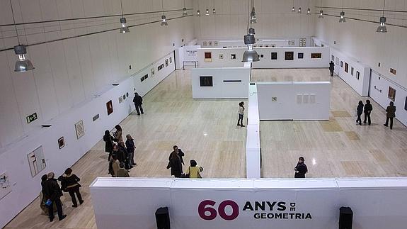 La UA programa 18 actividades para el inicio de curso