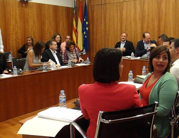 La Junta de Gobierno nombrará a los consejos de las sociedades municipales