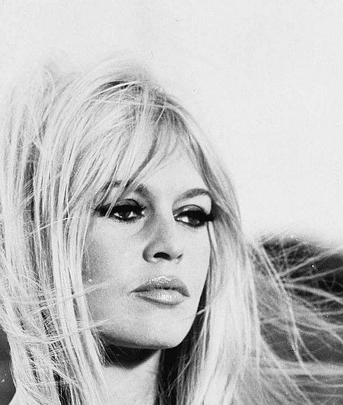 Lotería de Navidad: '28934', fecha en la que nació Brigitte Bardot