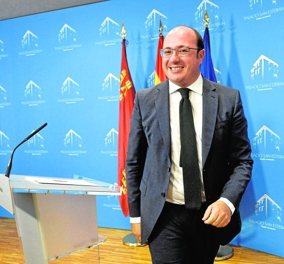 ¿Qué hay de nuevo?