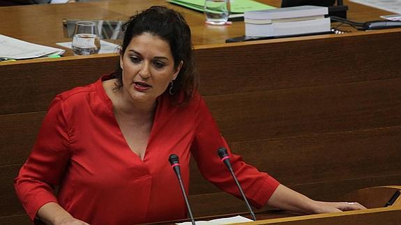 El Consell apoya la tramitación de la ley de expresidentes de la Generalitat