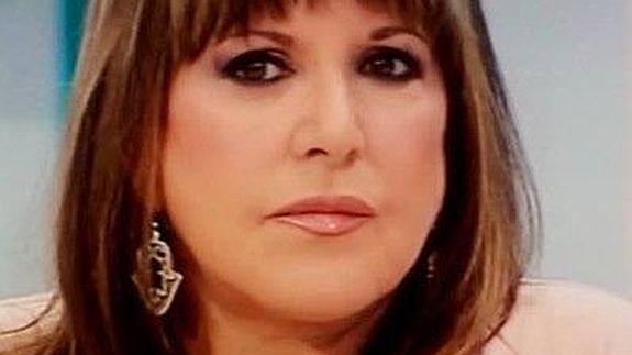 Loles León se incorpora a 'La que se avecina' «con otro rollo»