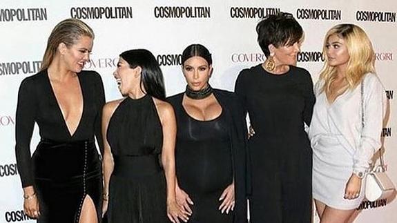 Kim Kardashian Y Su Madre Separaron A Khloe De Lamar Odom La Verdad