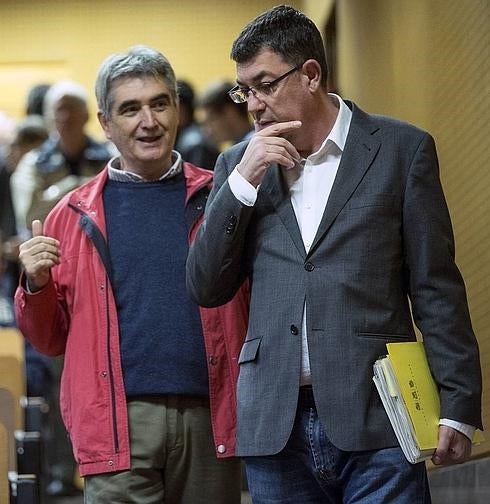 El Bloc dice ahora sí al pacto con Podemos si sus votos no computan para Pablo Iglesias