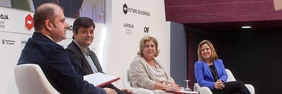 Una patria de dos orillas