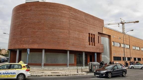 La decisión sobre el impago de Coepa está «decidida y escrita» por el anterior Consell