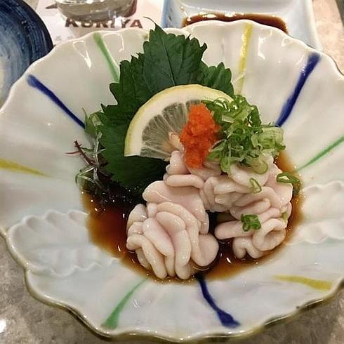 David Beckham presume en Instagram de comer semen