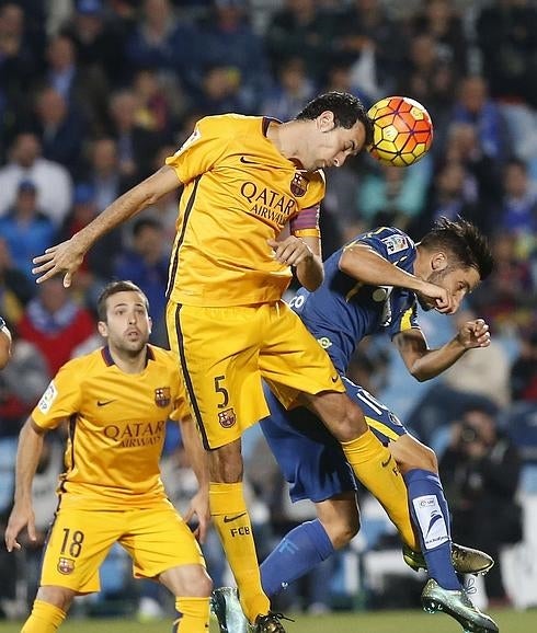 Barcelona- BATE Borisov en directo: Horario y televisión