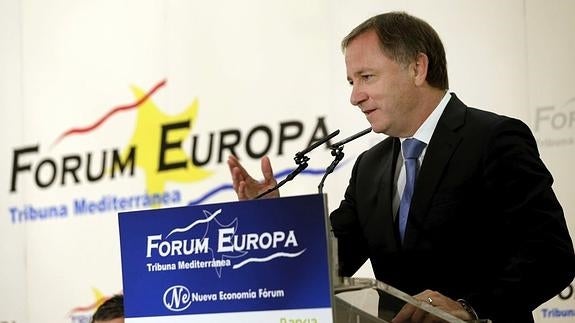 Moragues anima a las pymes turísticas a pedir ayudas para mejorar su wifi