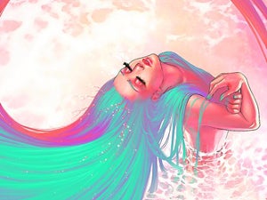 Una visión cargada de estereotipos