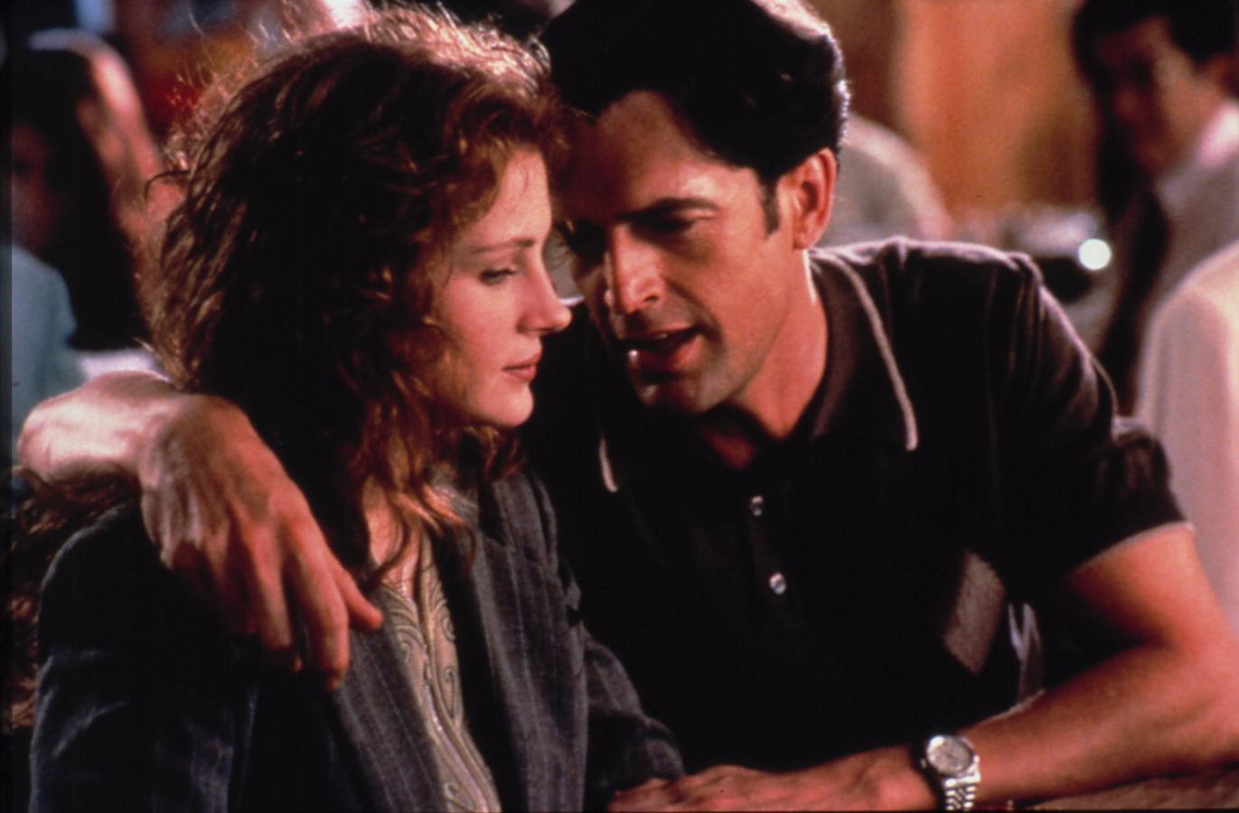 Llega la aplicación que te permite encontrar a tu mejor amigo gay