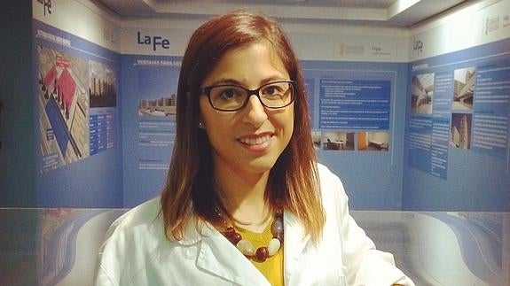 Identifican mutaciones genéticas que podrían estar implicadas en el origen de la leucemia