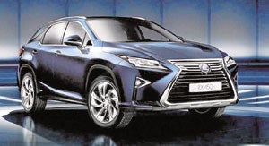 Una apuesta atrevida y completamente nueva