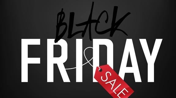 Lotería de Navidad 2015: 'Black Friday', una oportunidad para comprar tu décimo