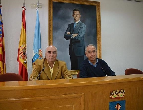 Torrevieja pondrá en marcha el primer Observatorio contra la Violencia sobre los Mayores