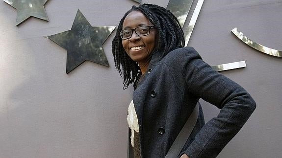 Bosaho afirma que es un pulso al bipartidismo y que «van a cambiar la historia»