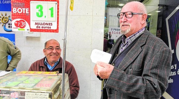 El Campello y sus turistas reciben casi diez millones