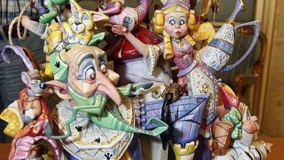 Ciudadanos pedirá en Les Corts que el día de San Juan sea festivo en toda la Comunitat