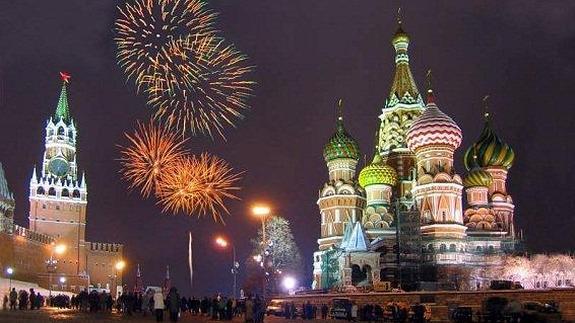 Un supuesto muerto se despierta en la morgue y se vuelve a ir de fiesta